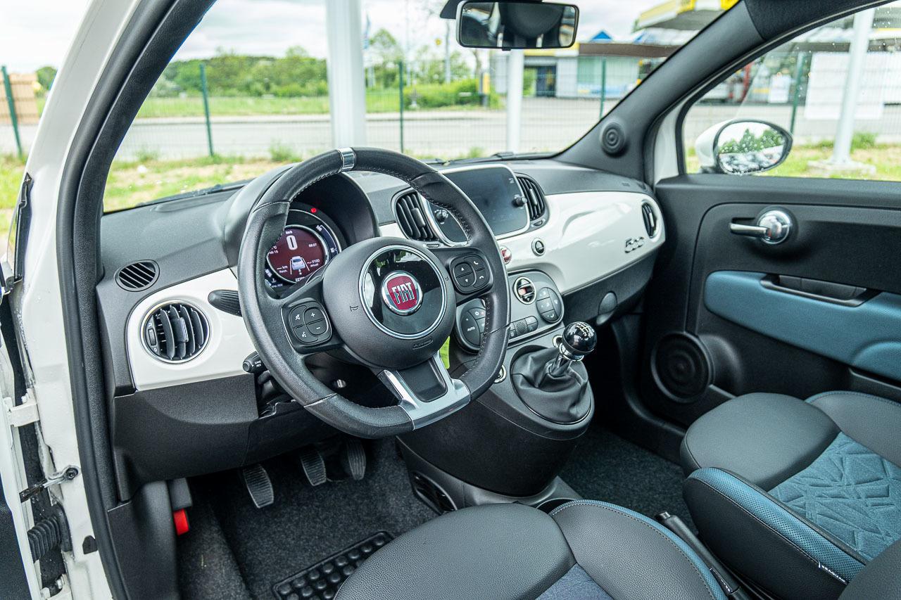 Fahrzeug-Bild 10