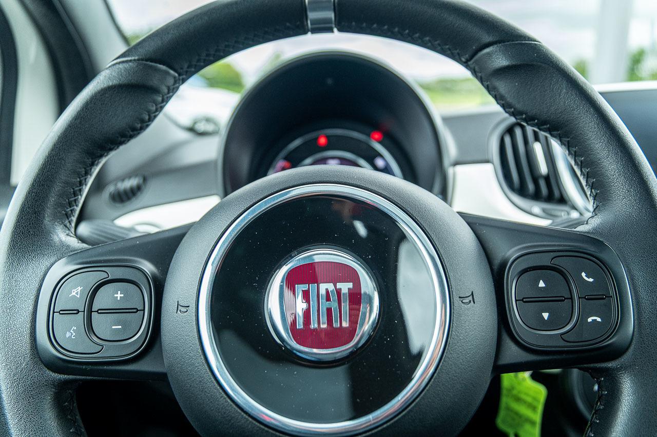 Fahrzeug-Bild 19
