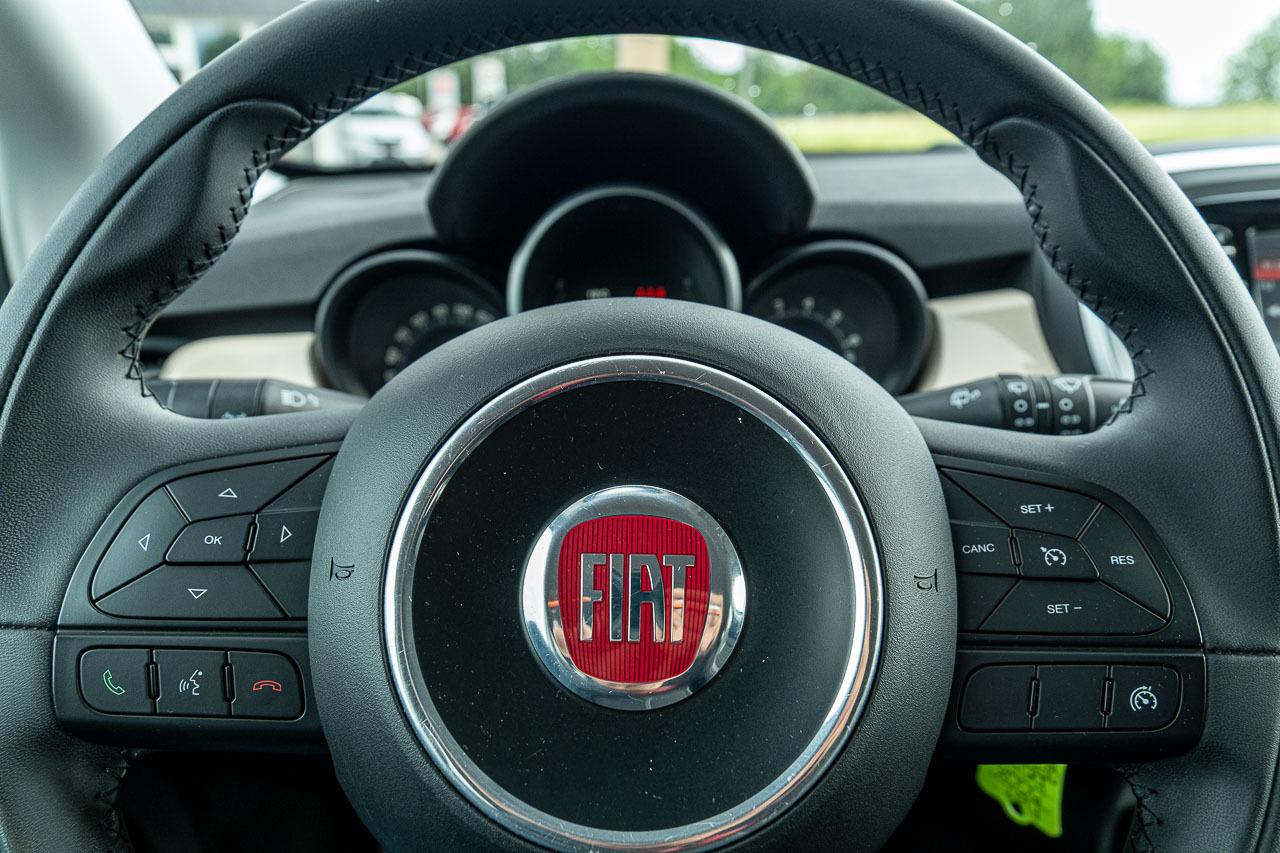 Fahrzeug-Bild 14