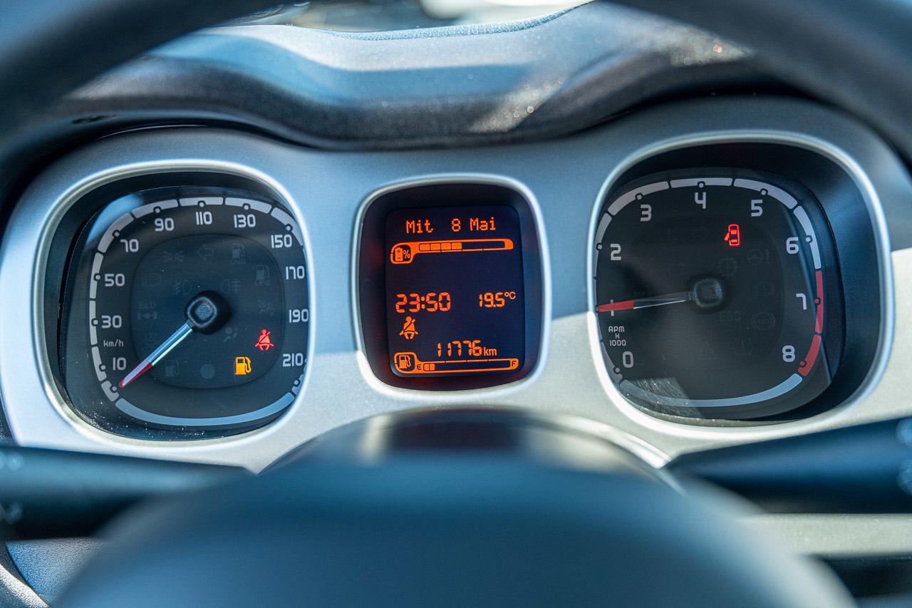 Fahrzeug-Bild 18