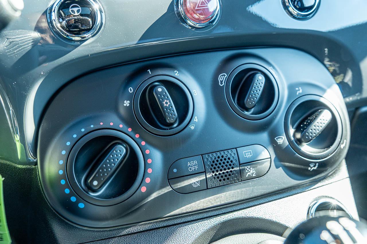 Fahrzeug-Bild 16