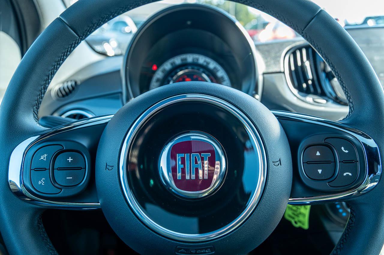 Fahrzeug-Bild 19
