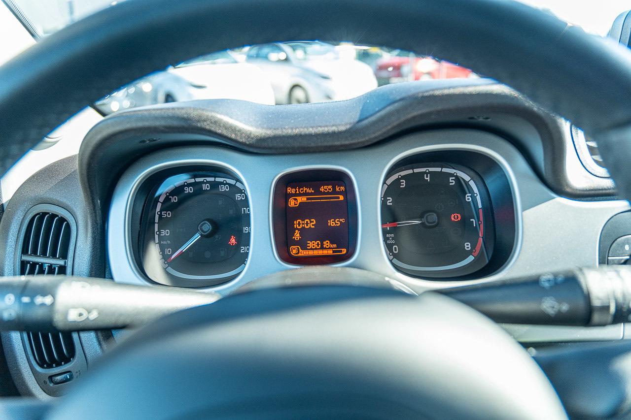 Fahrzeug-Bild 18