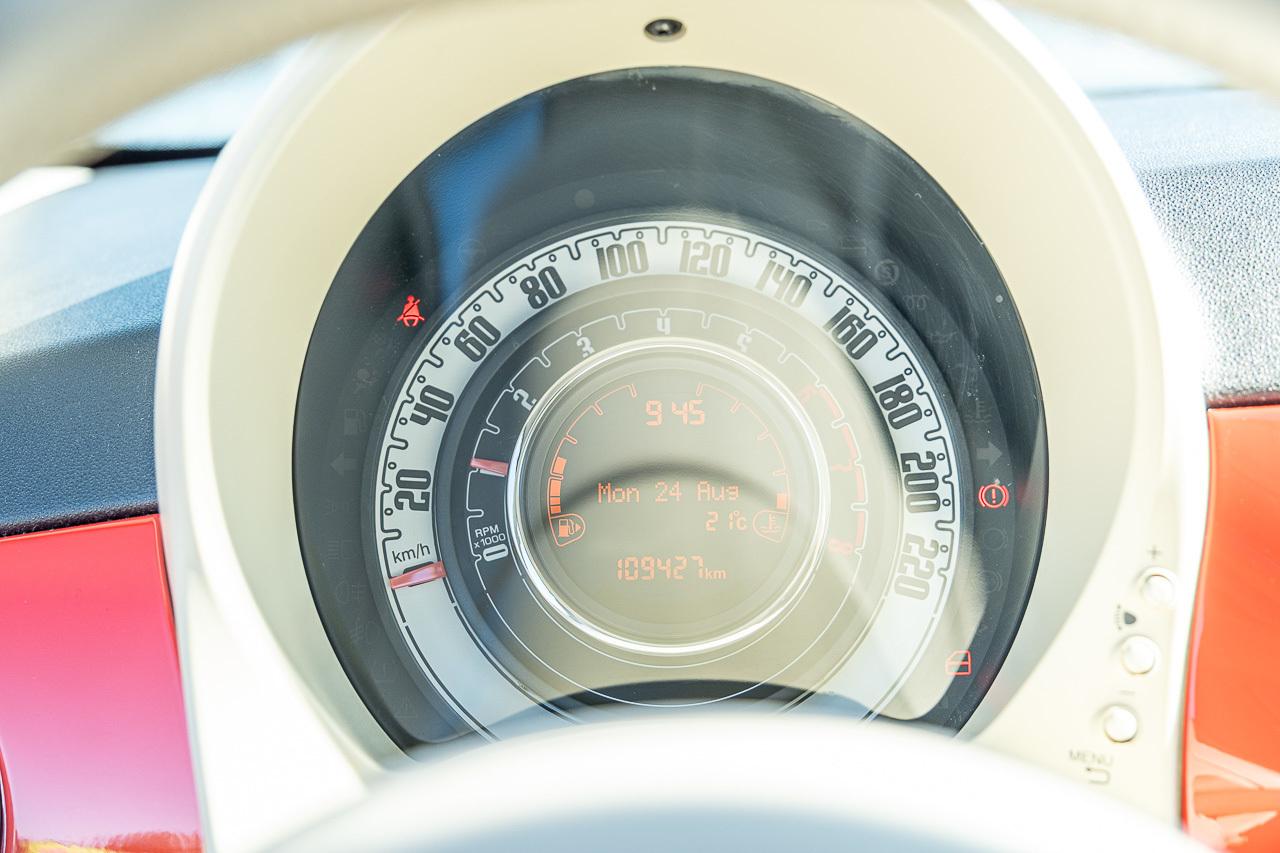 Fahrzeug-Bild 18