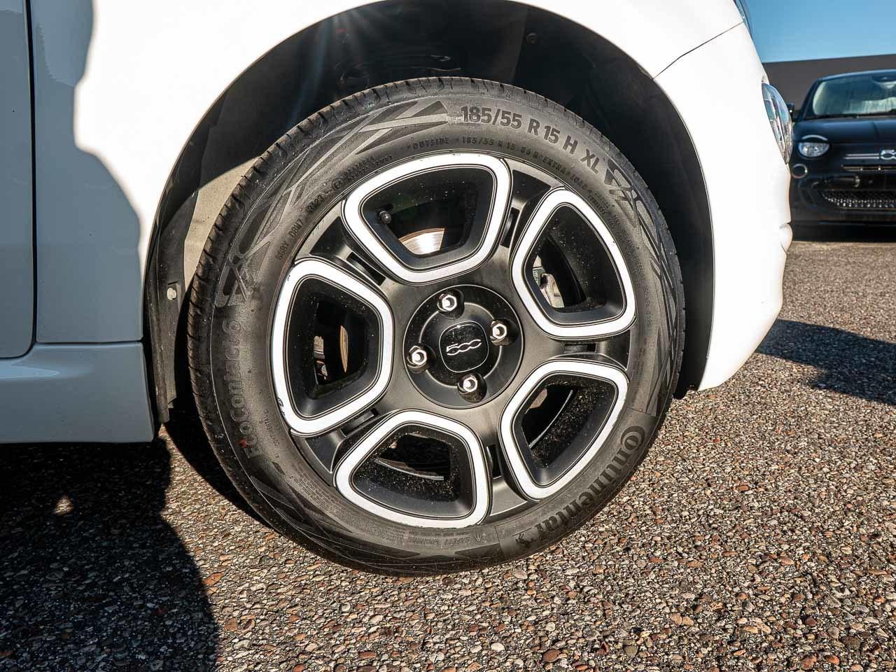 Fahrzeug-Bild 14