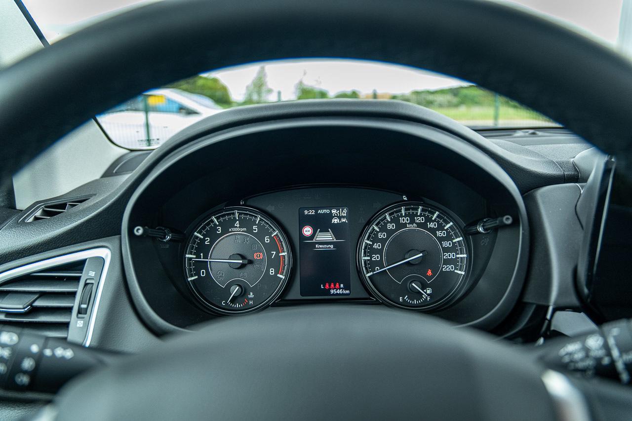 Fahrzeug-Bild 19