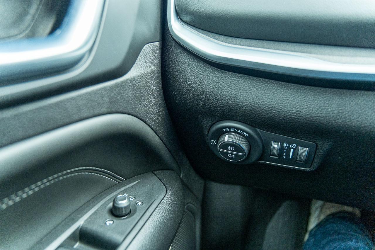 Fahrzeug-Bild 20