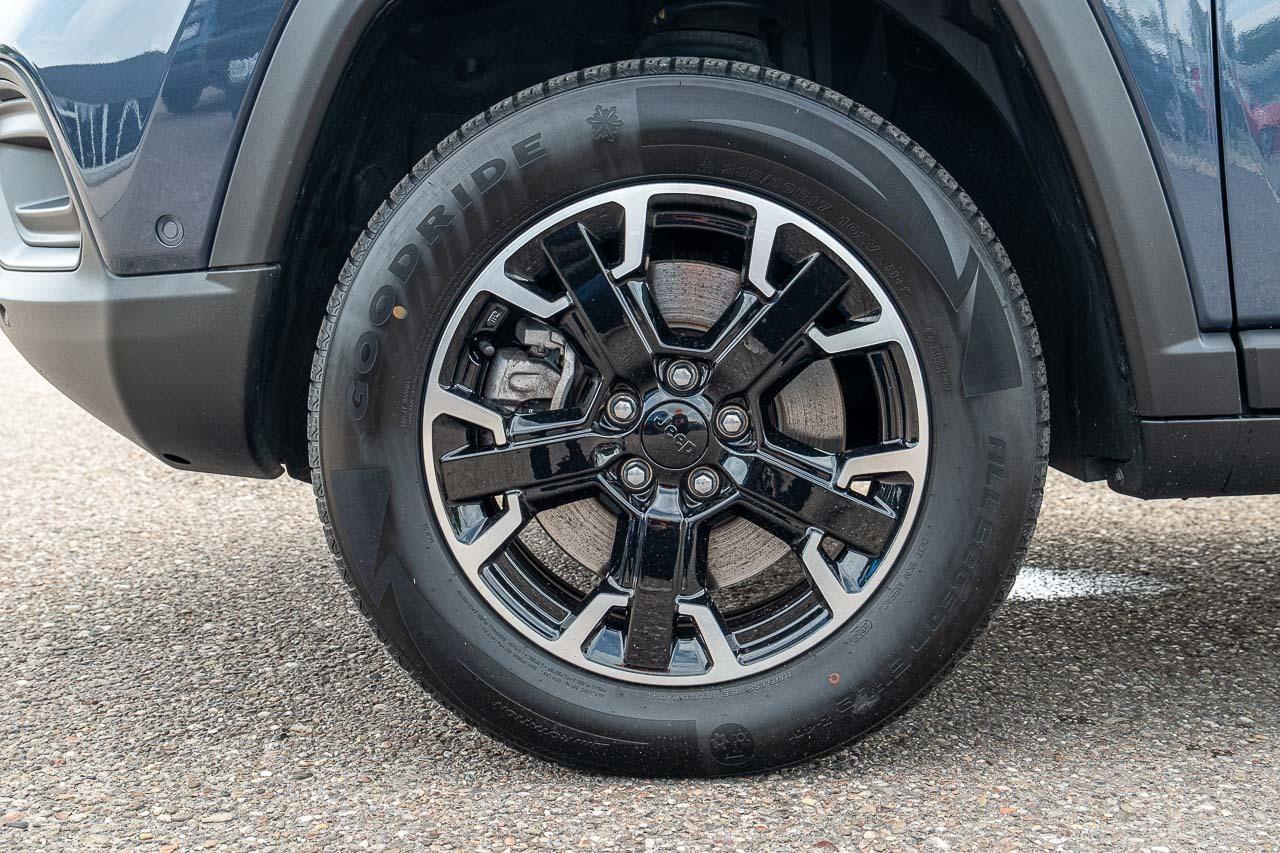 Fahrzeug-Bild 14