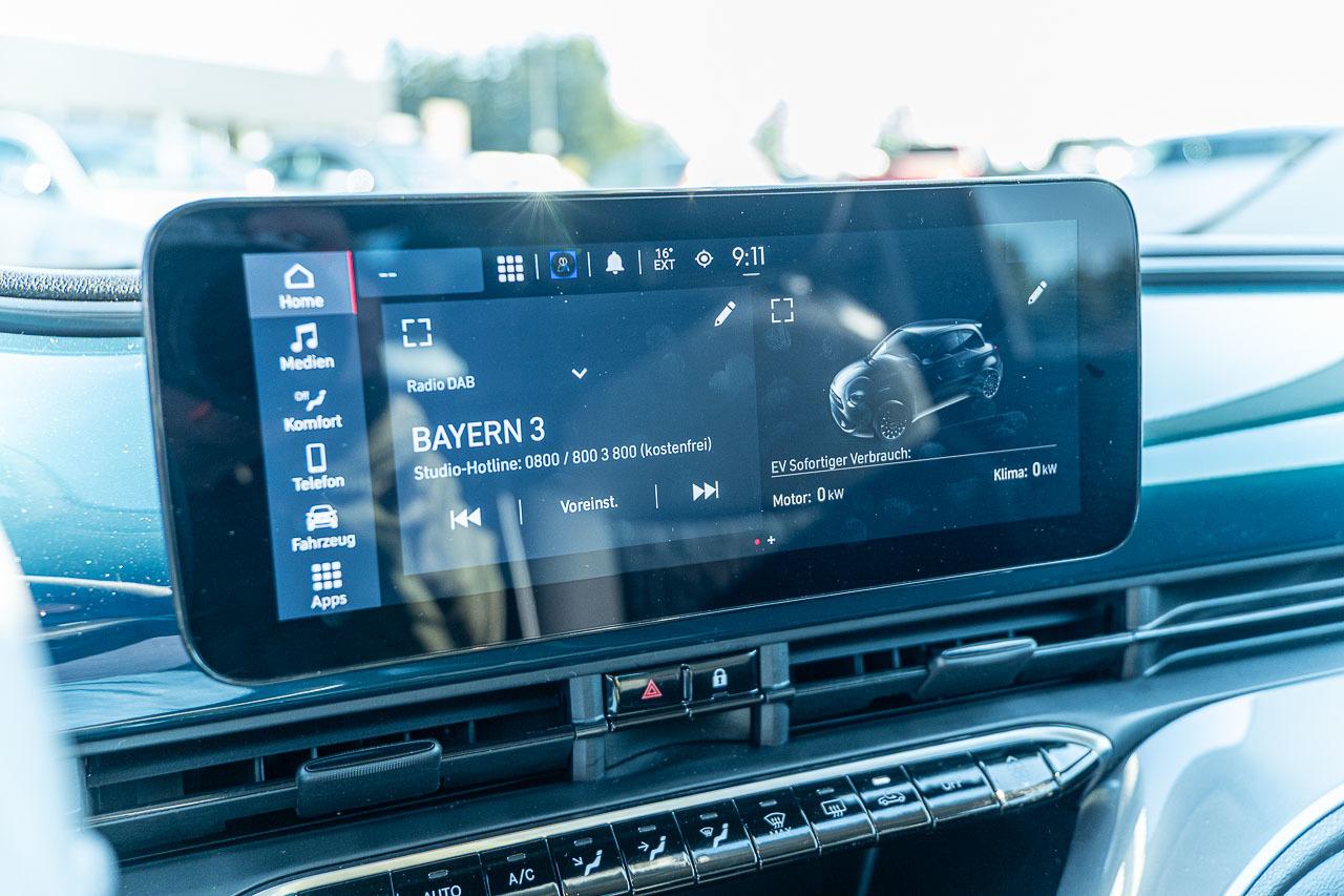 Fahrzeug-Bild 17