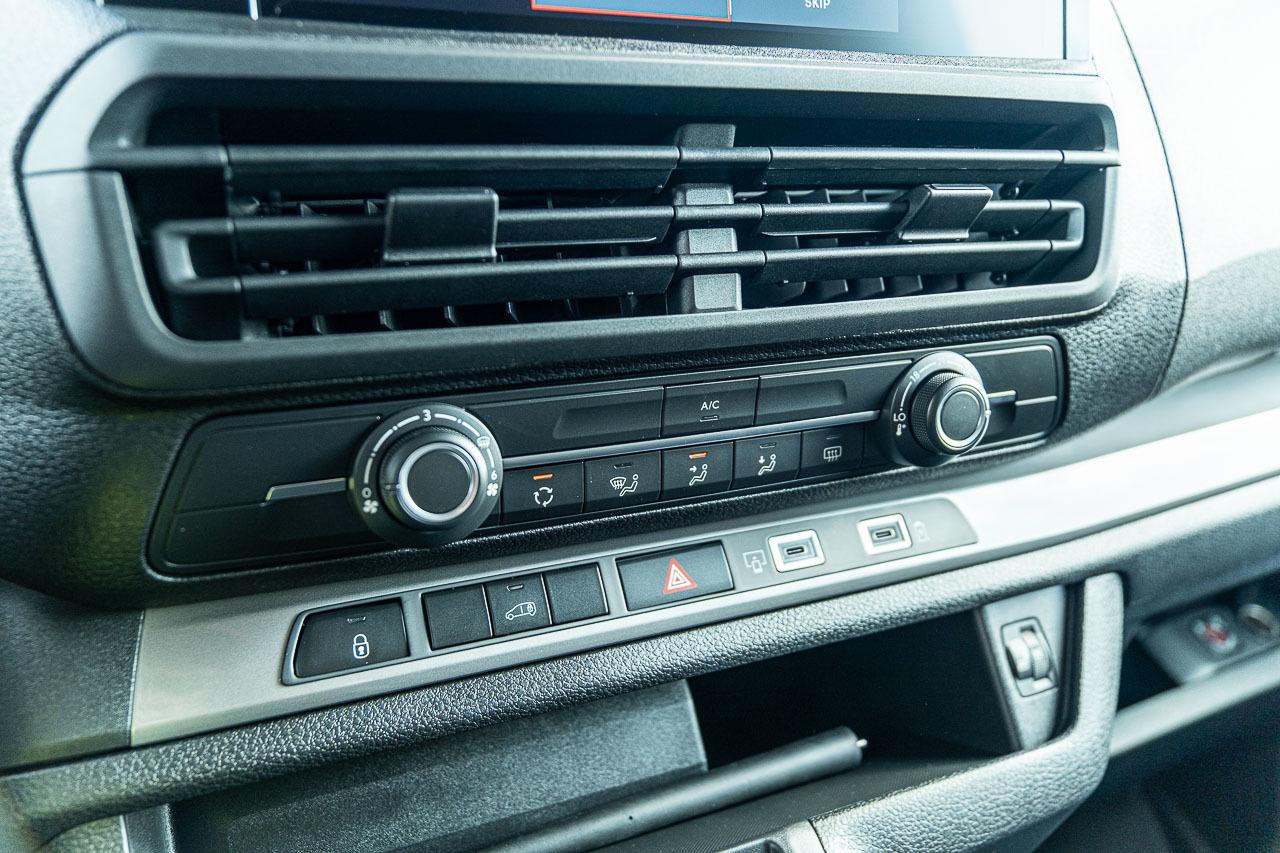 Fahrzeug-Bild 15
