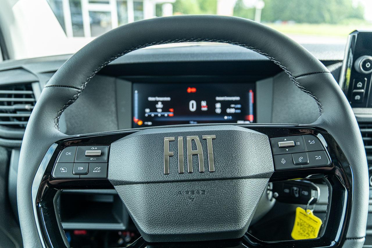Fahrzeug-Bild 18