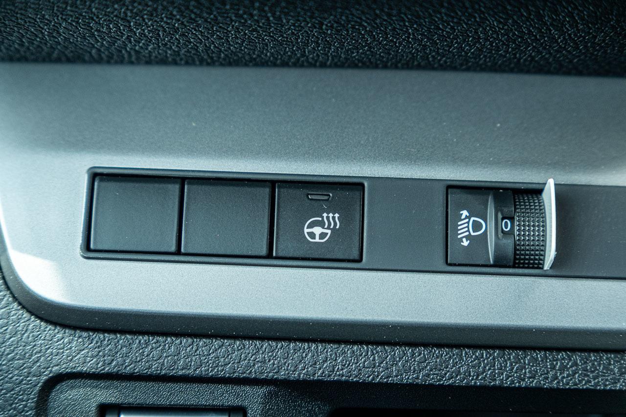 Fahrzeug-Bild 20