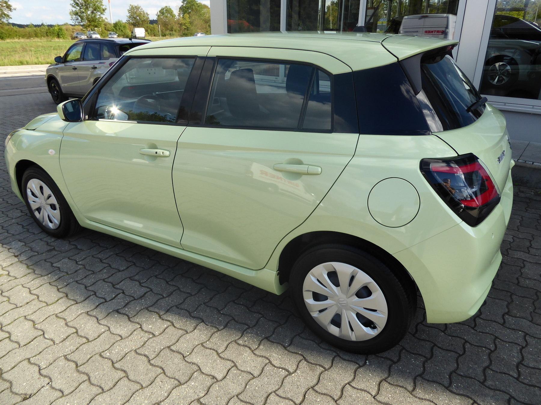 Fahrzeug-Bild 3