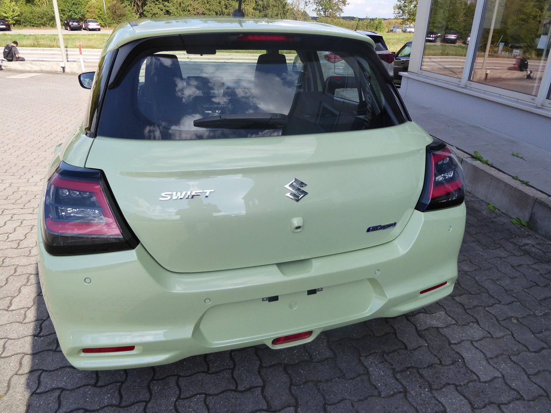 Fahrzeug-Bild 4