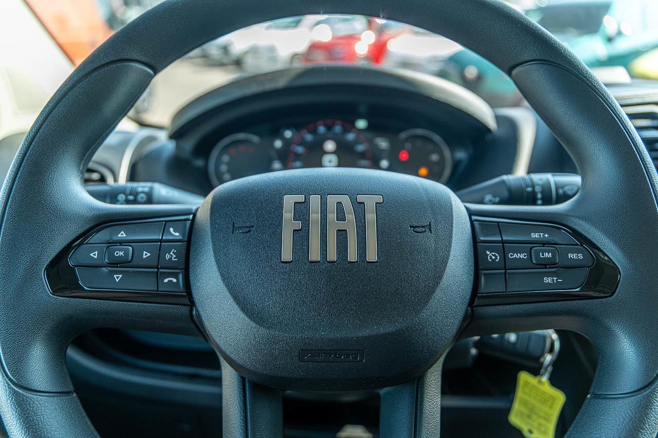 Fahrzeug-Bild 18