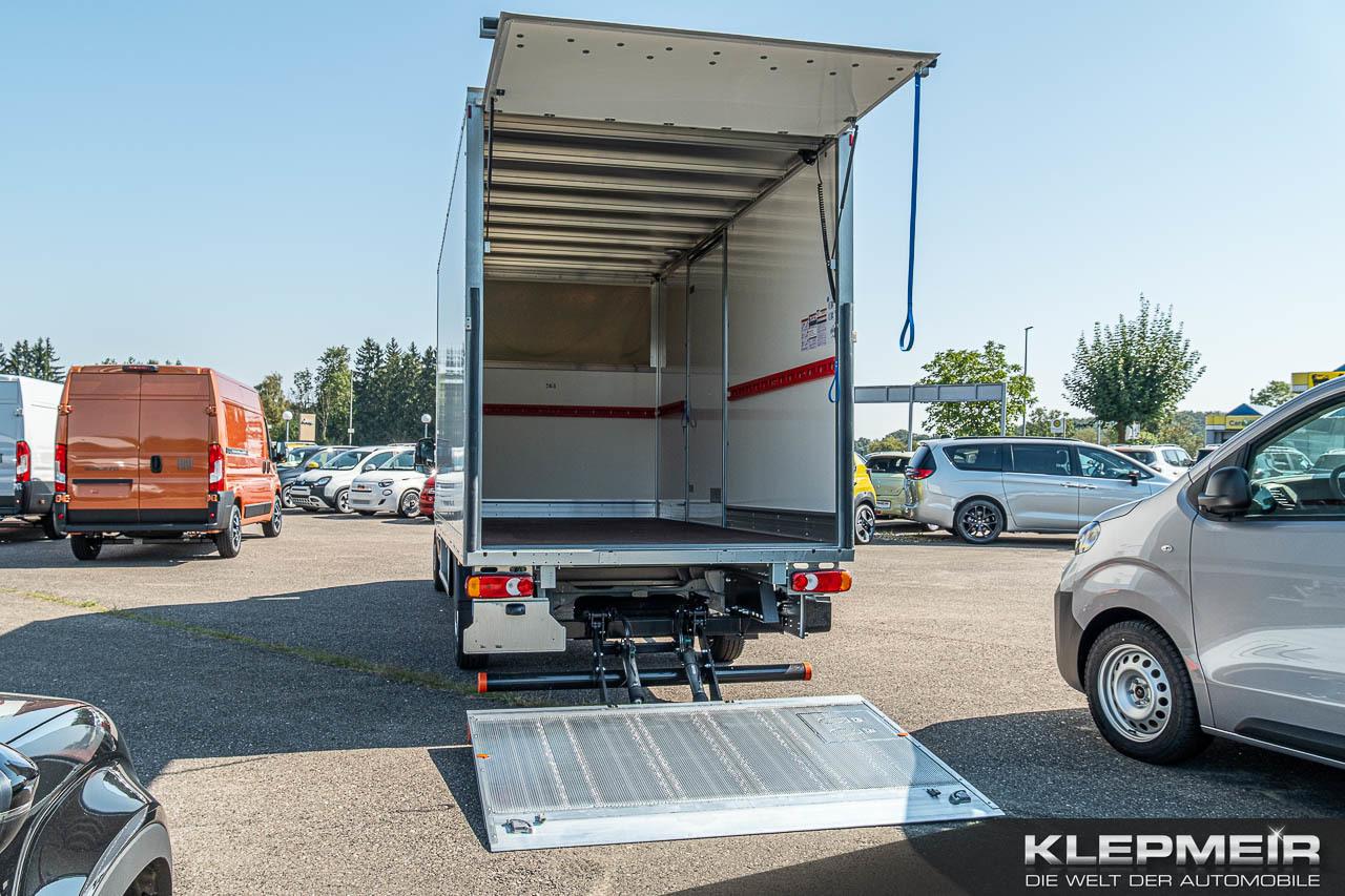 Fahrzeug-Bild 8