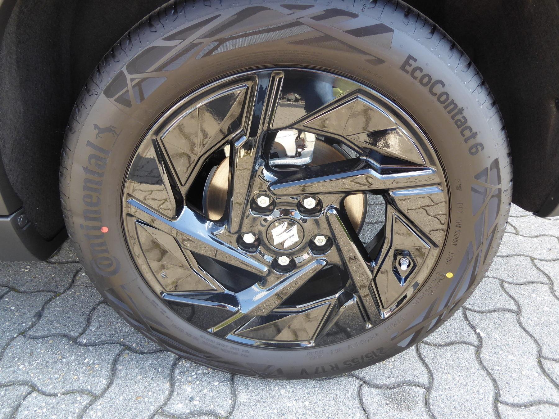 Fahrzeug-Bild 6