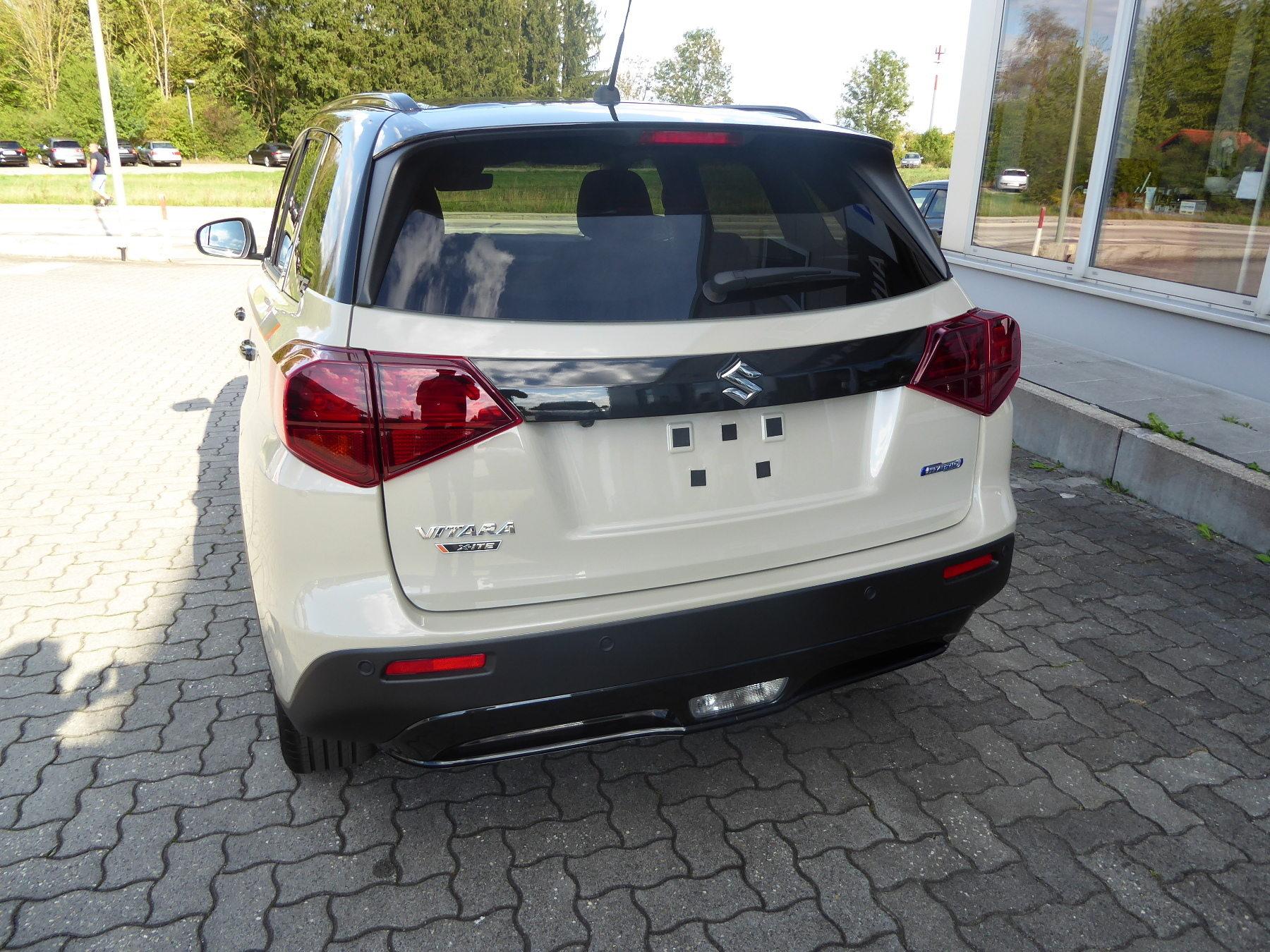 Fahrzeug-Bild 4
