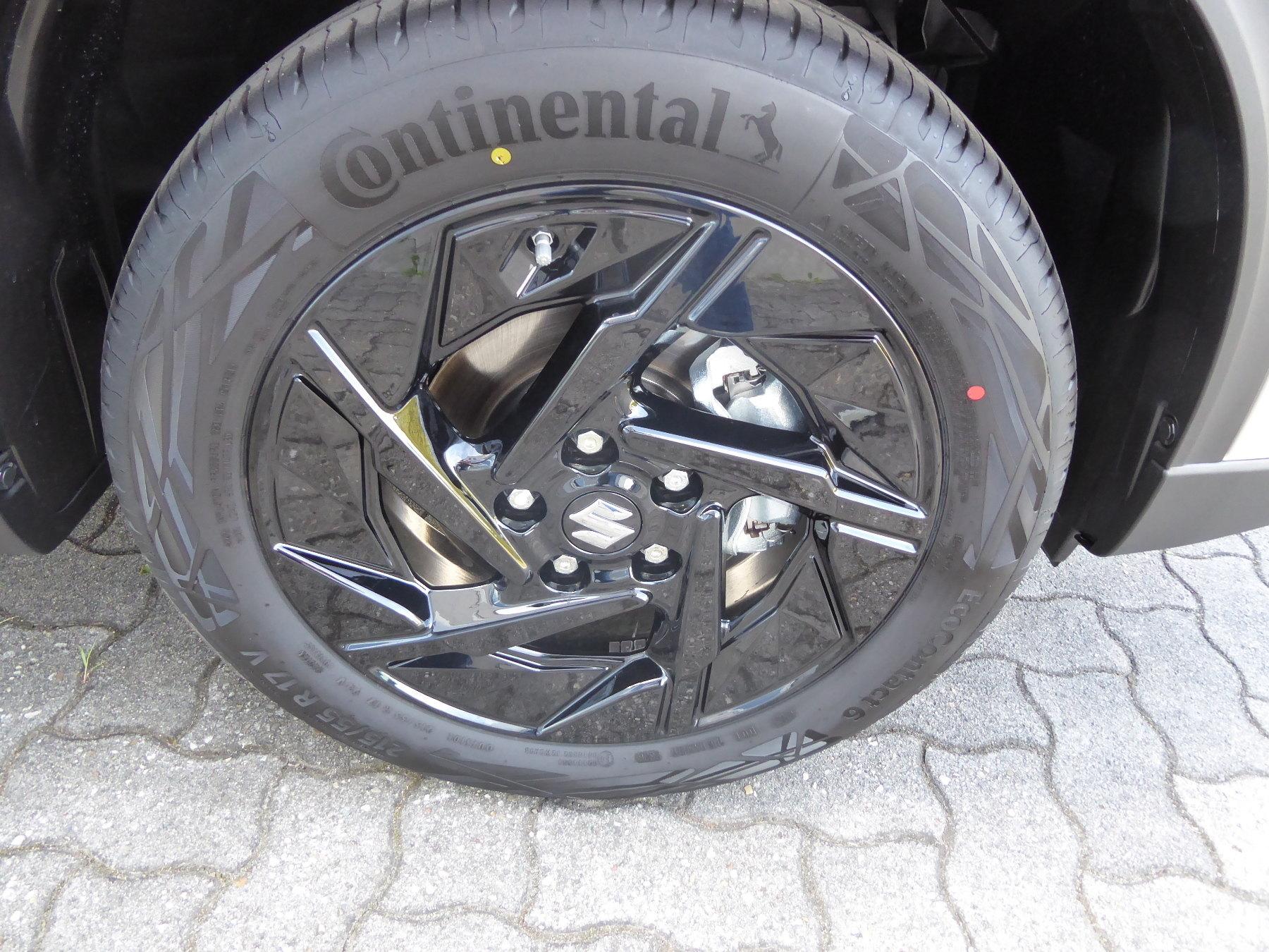 Fahrzeug-Bild 7