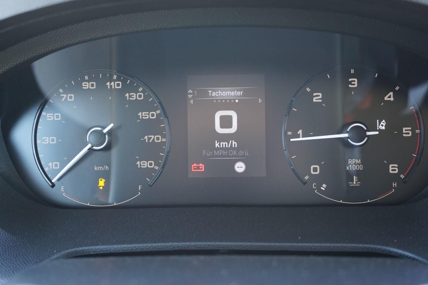Fahrzeug-Bild 8