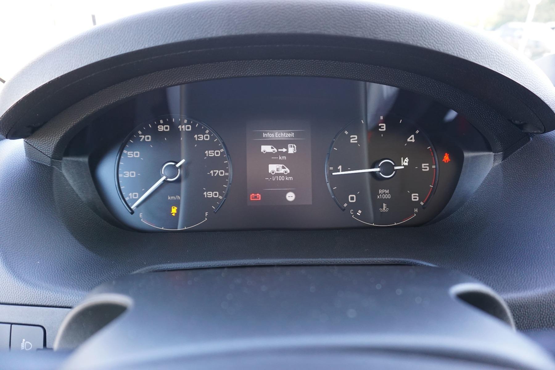 Fahrzeug-Bild 7