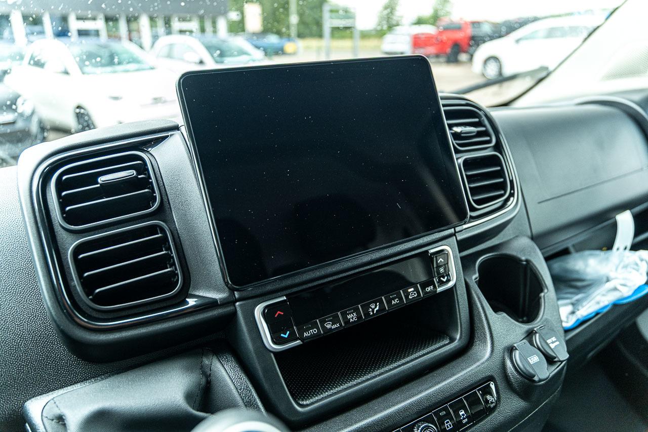 Fahrzeug-Bild 15