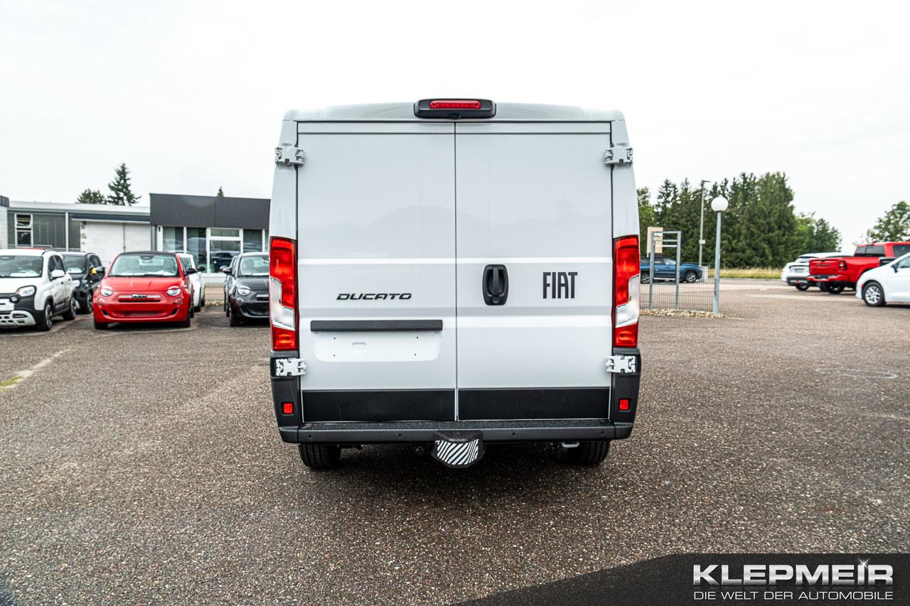 Fahrzeug-Bild 6