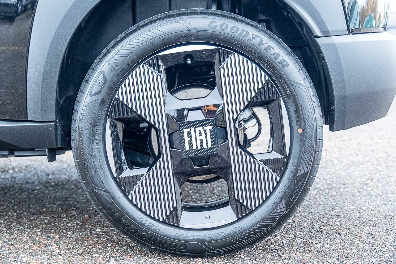 Fahrzeug-Bild 14