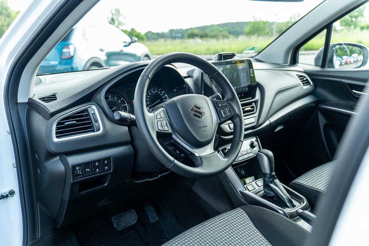 Fahrzeug-Bild 10
