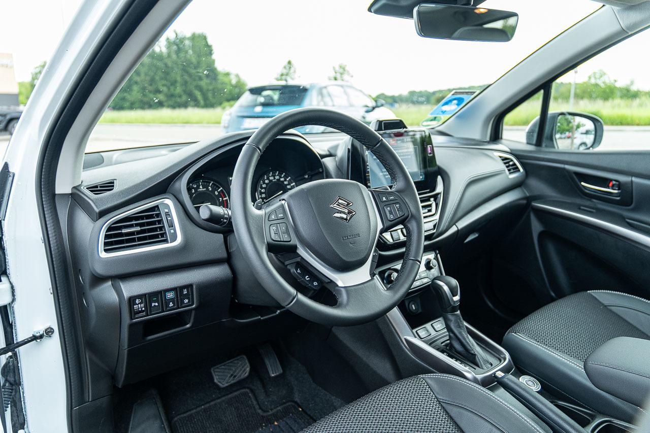 Fahrzeug-Bild 10