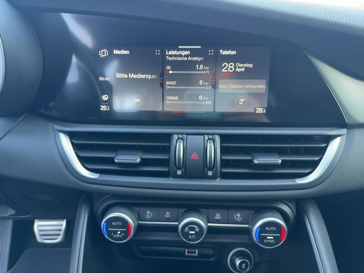 Fahrzeug-Bild 11