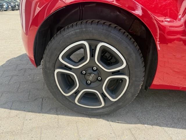 Fahrzeug-Bild 13