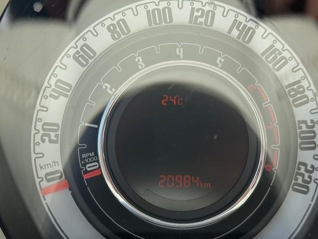 Fahrzeug-Bild 15