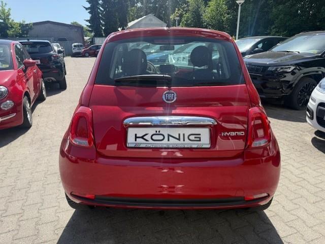 Fahrzeug-Bild 4