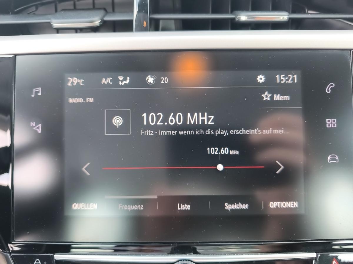 Fahrzeug-Bild 11