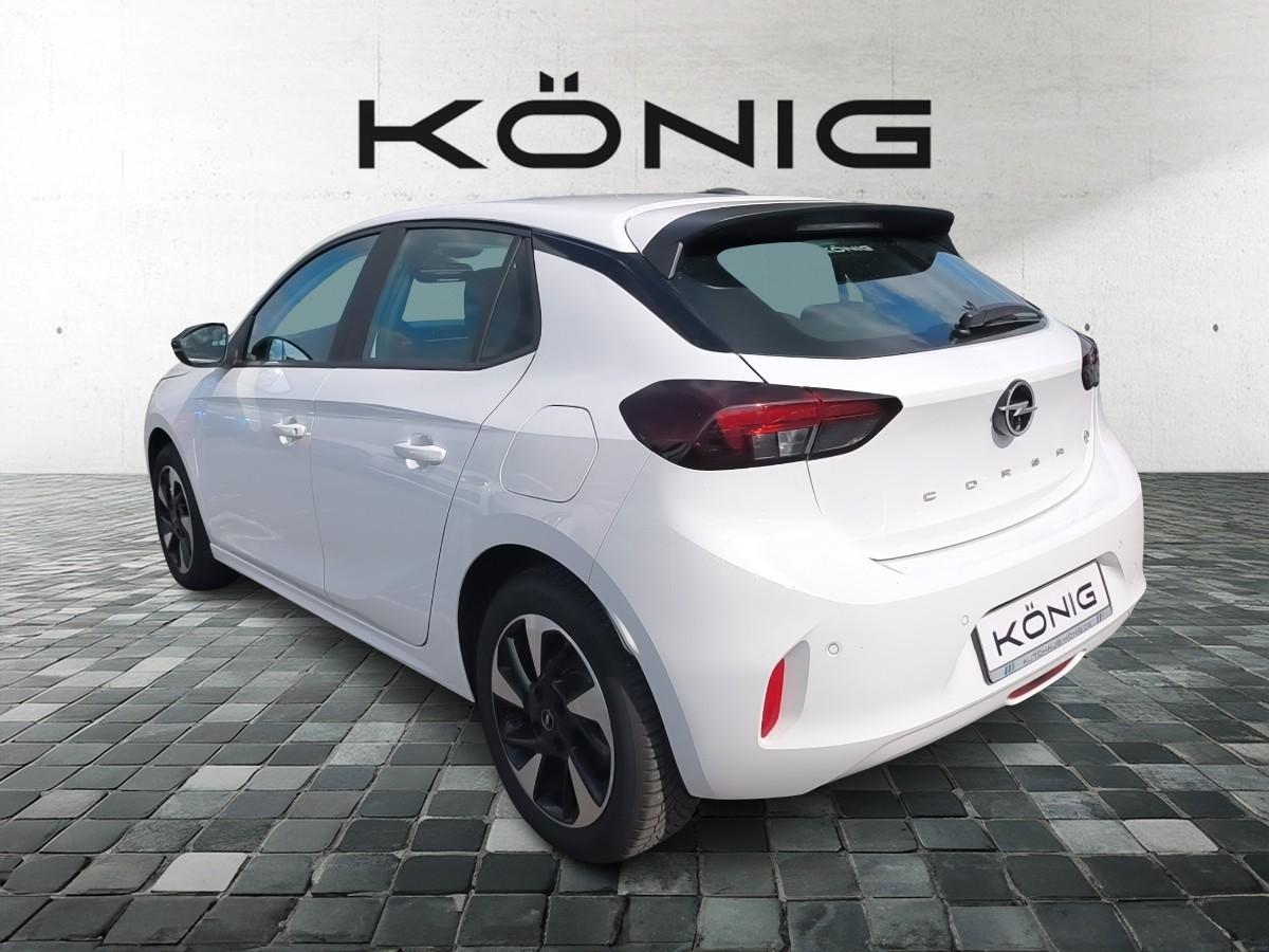 Fahrzeug-Bild 3