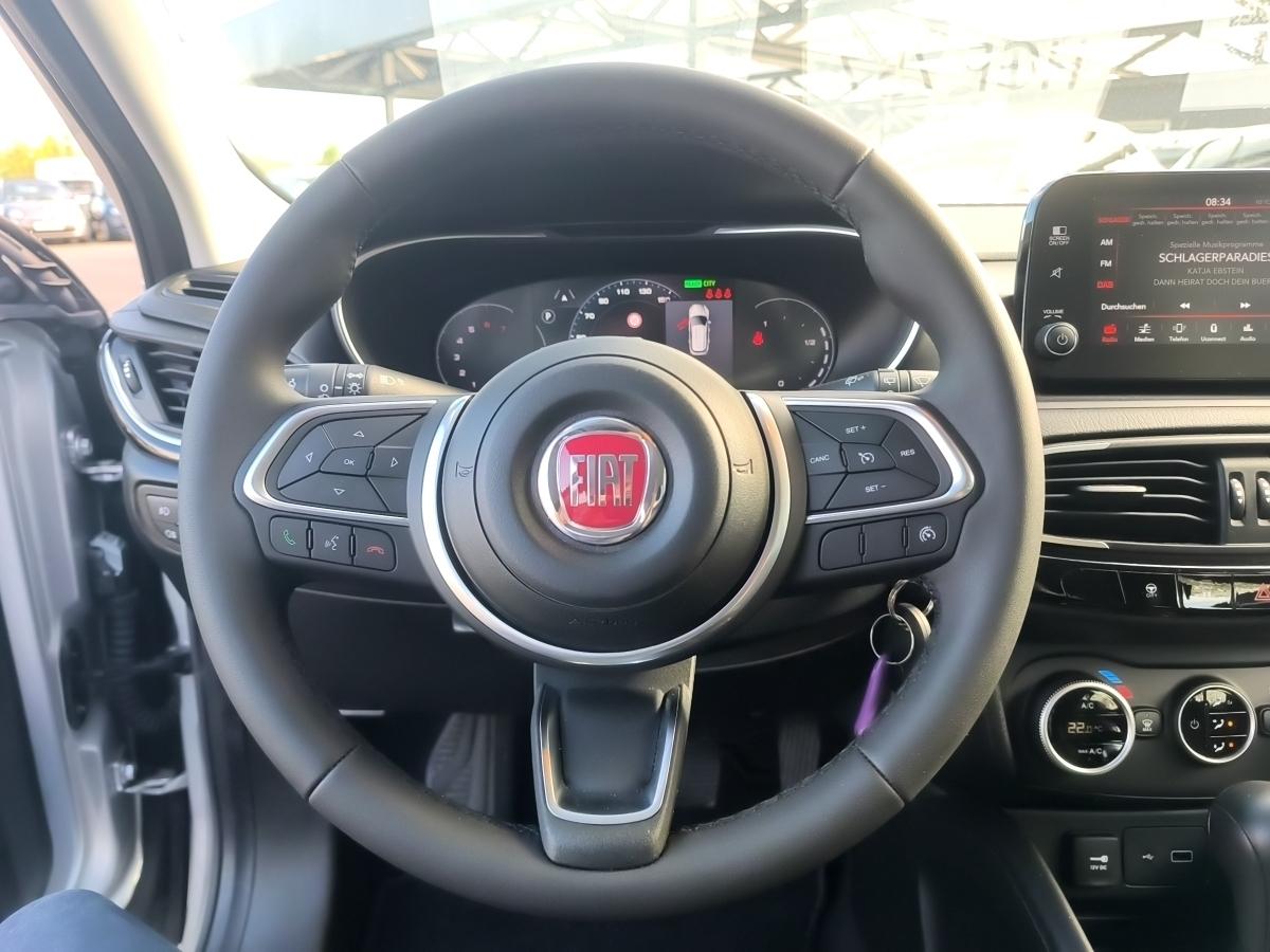Fahrzeug-Bild 10