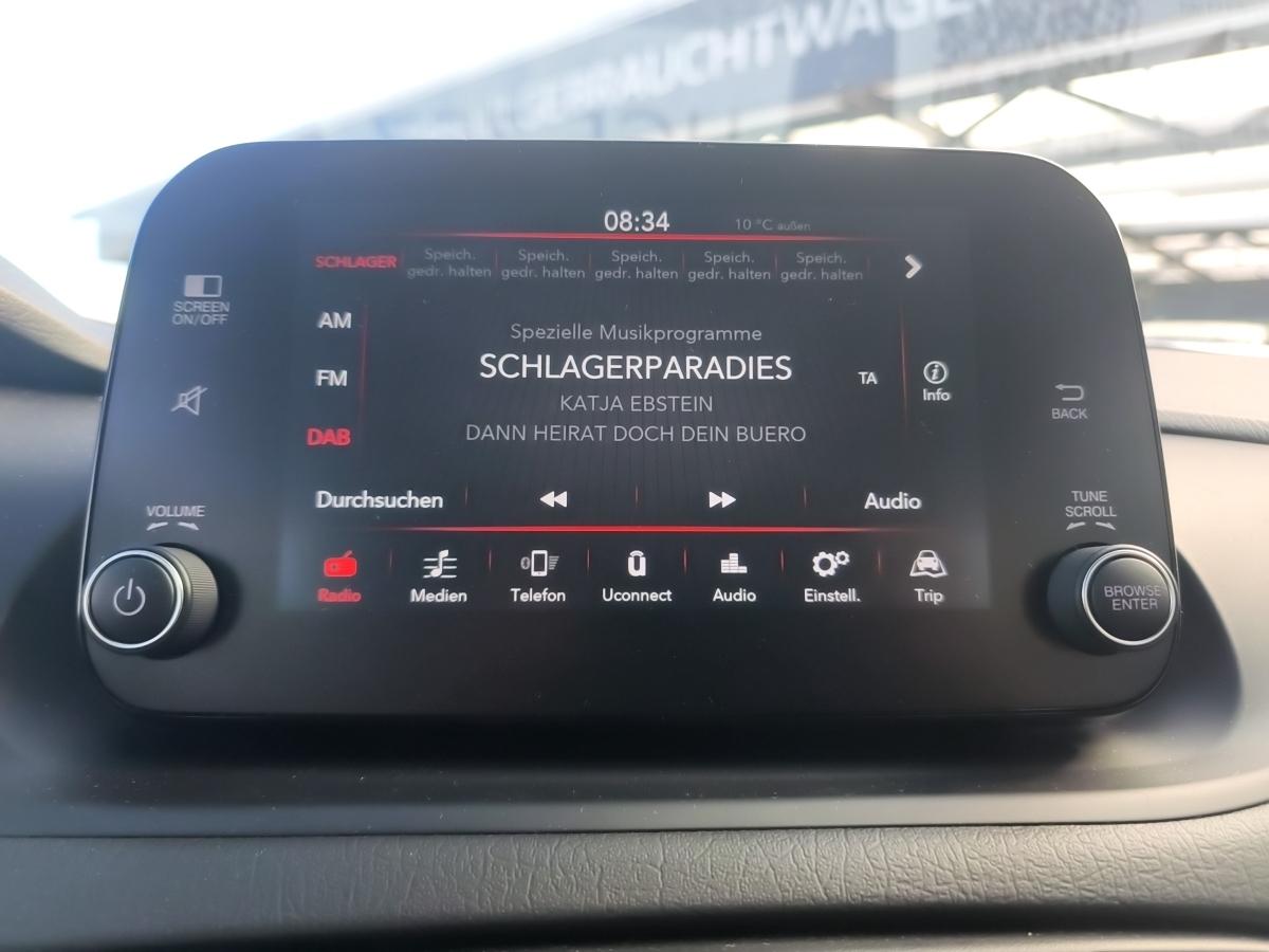 Fahrzeug-Bild 11