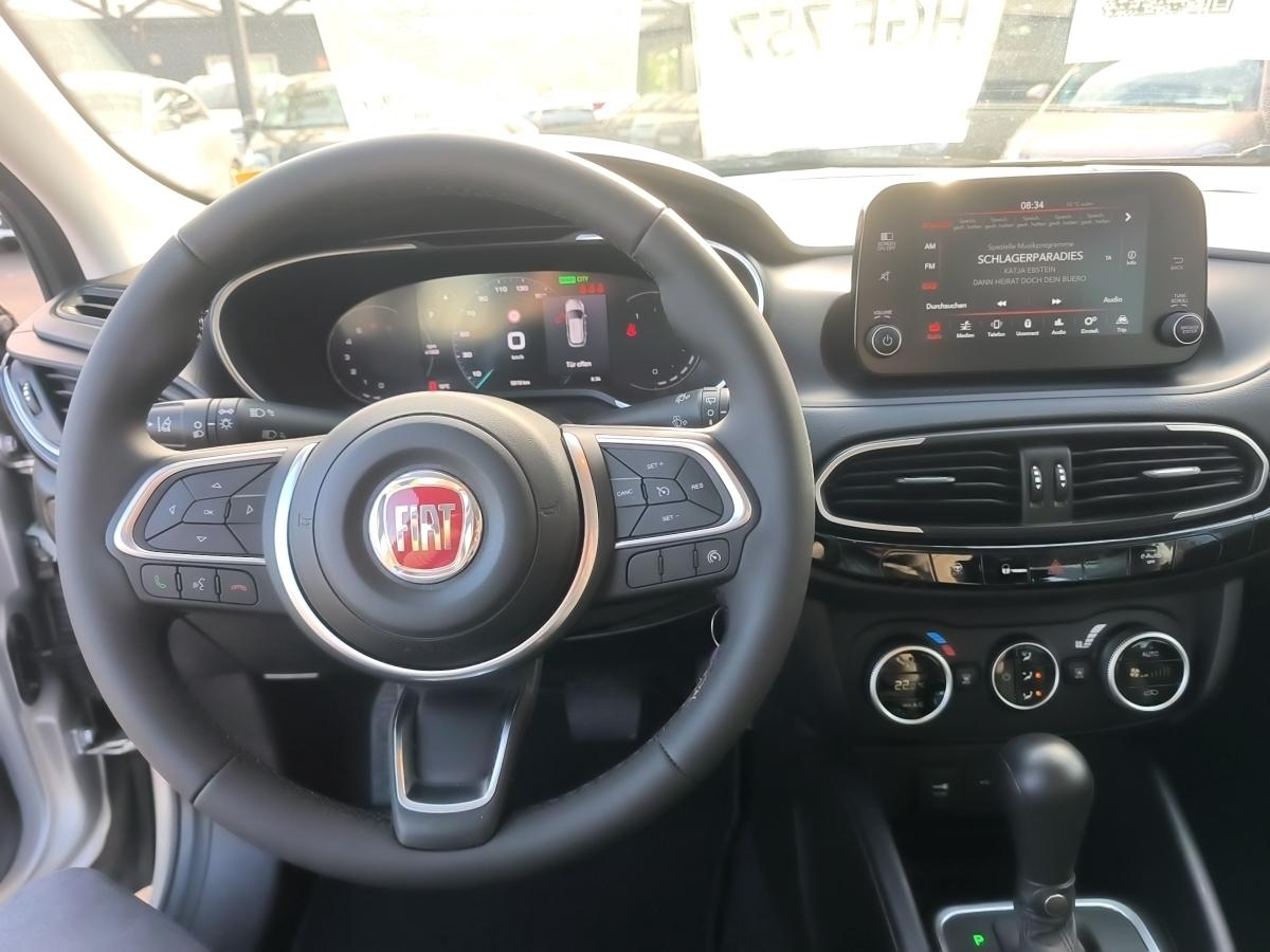 Fahrzeug-Bild 9