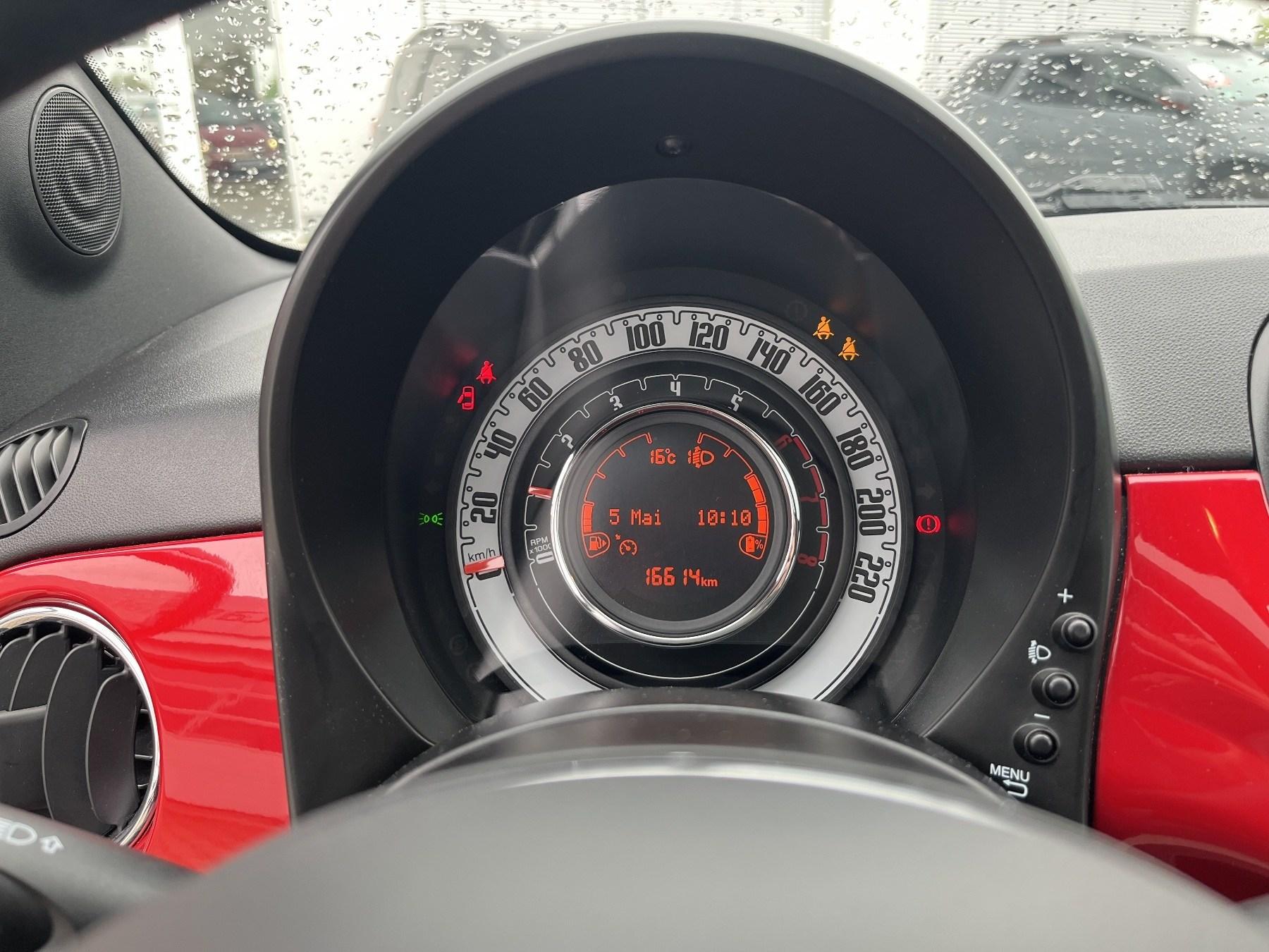 Fahrzeug-Bild 14