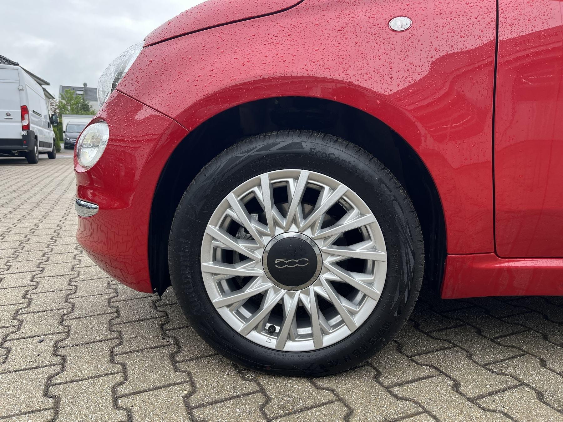 Fahrzeug-Bild 18
