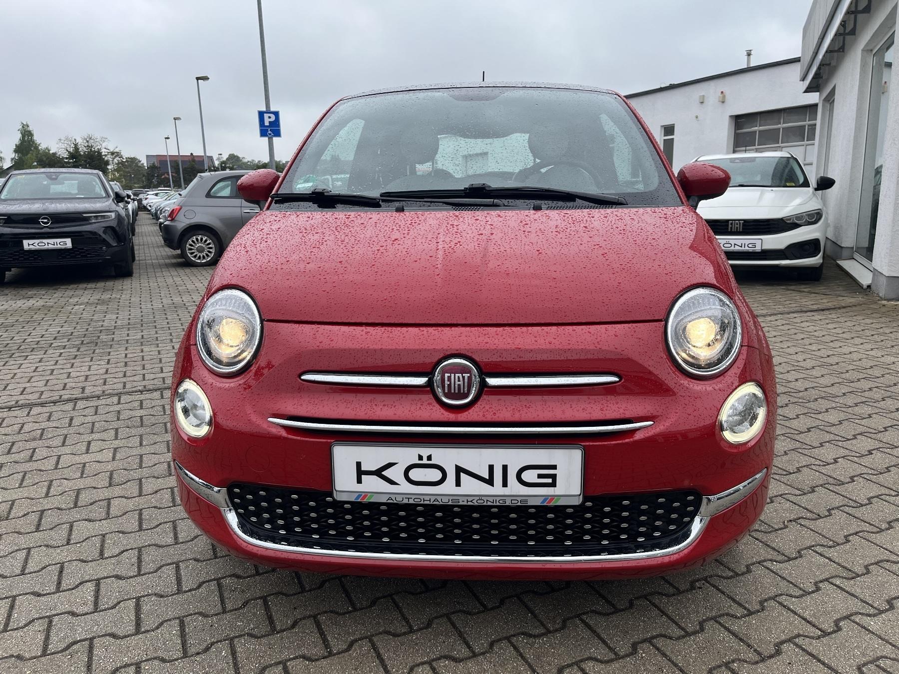 Fahrzeug-Bild 2