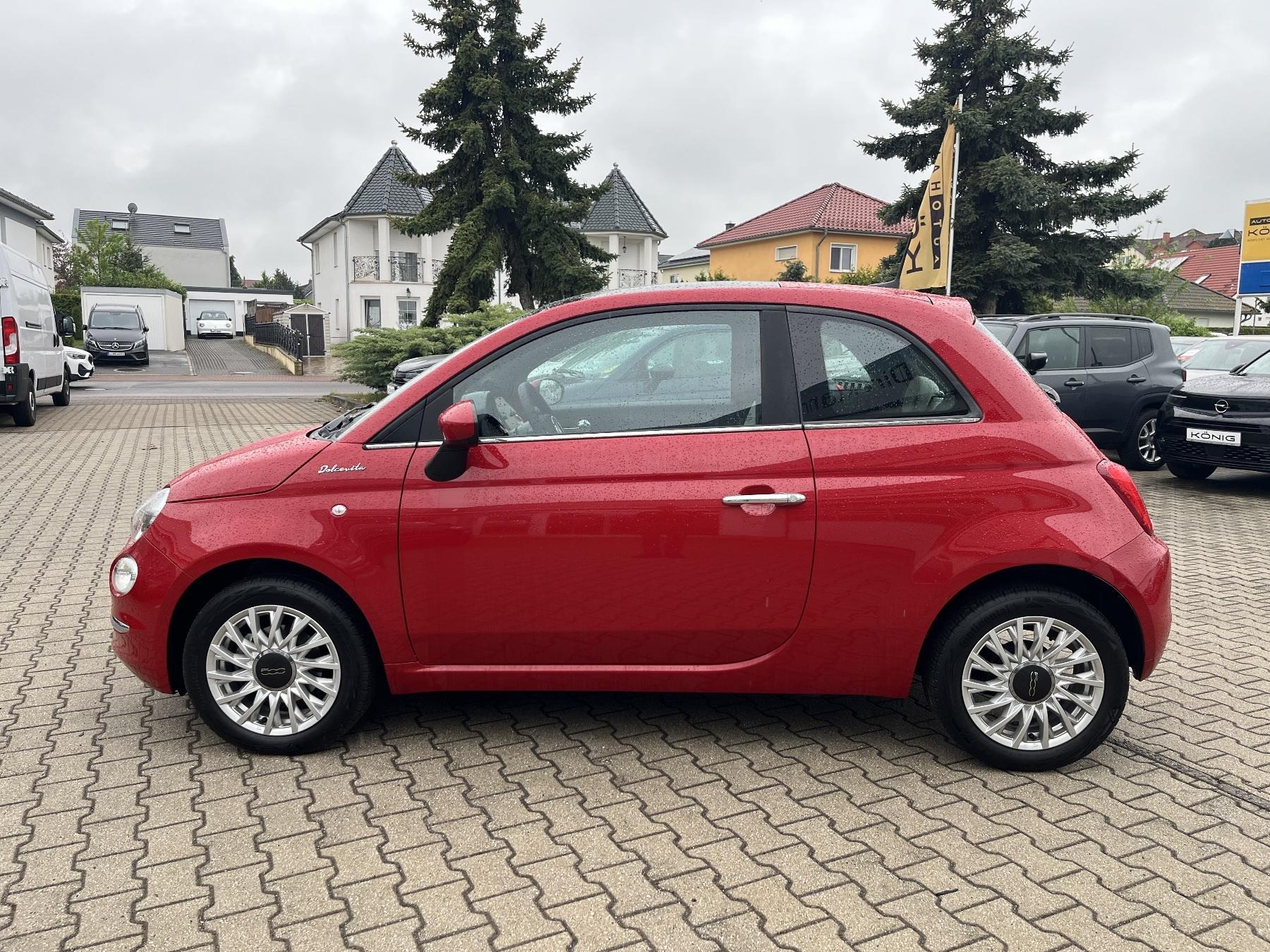 Fahrzeug-Bild 3