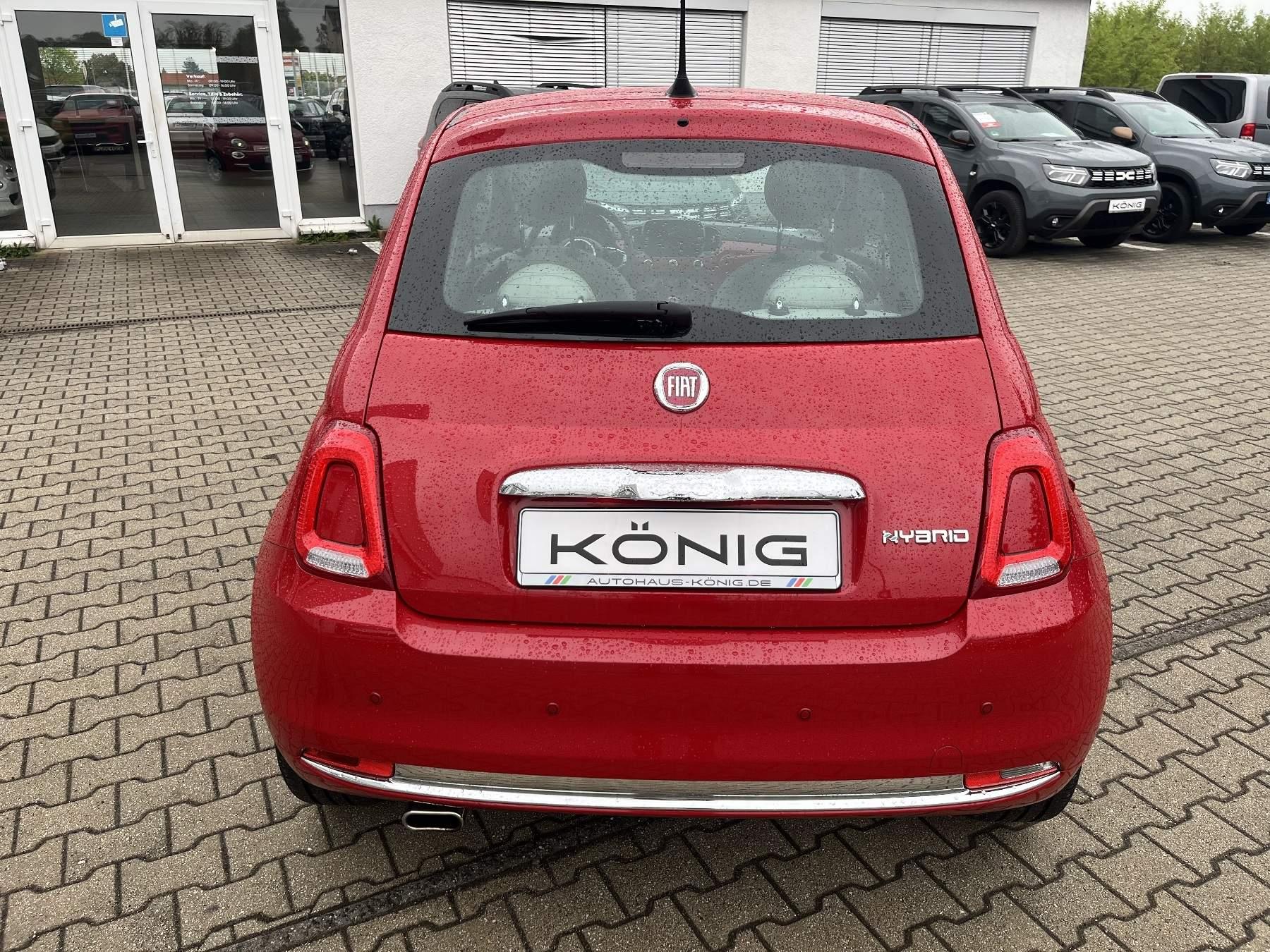 Fahrzeug-Bild 5