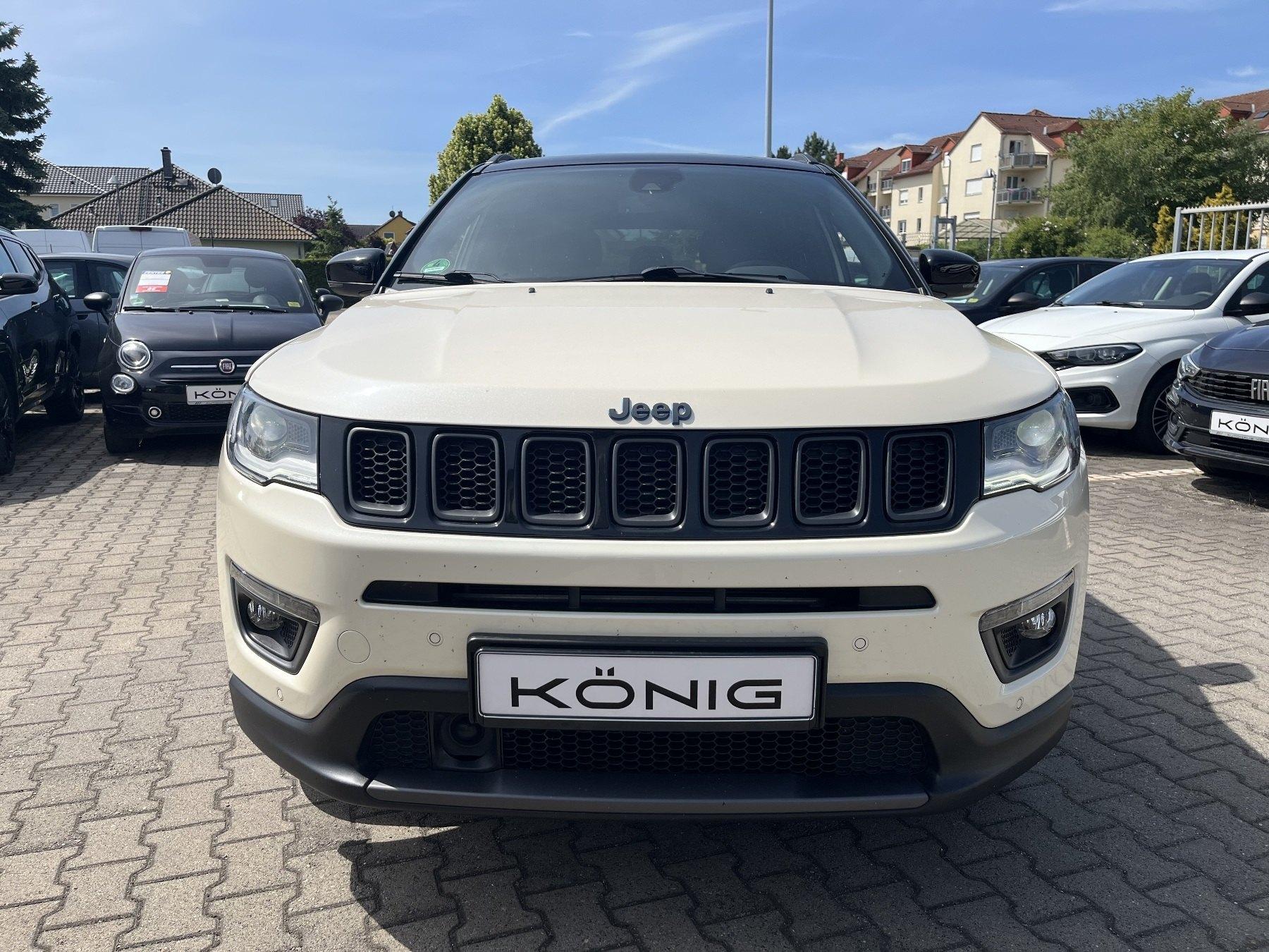 Fahrzeug-Bild 2
