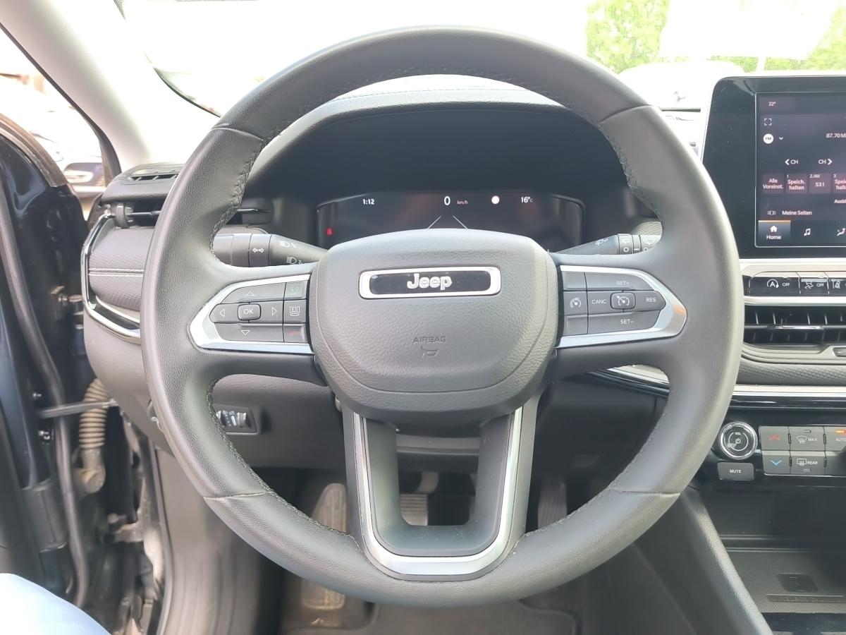 Fahrzeug-Bild 10
