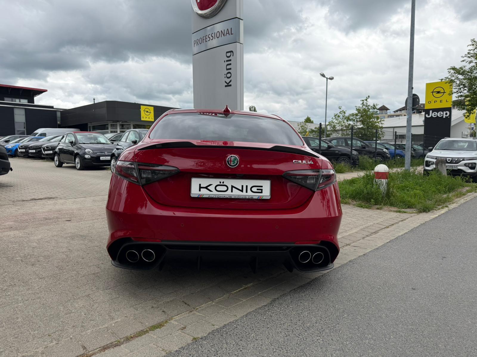 Fahrzeug-Bild 3