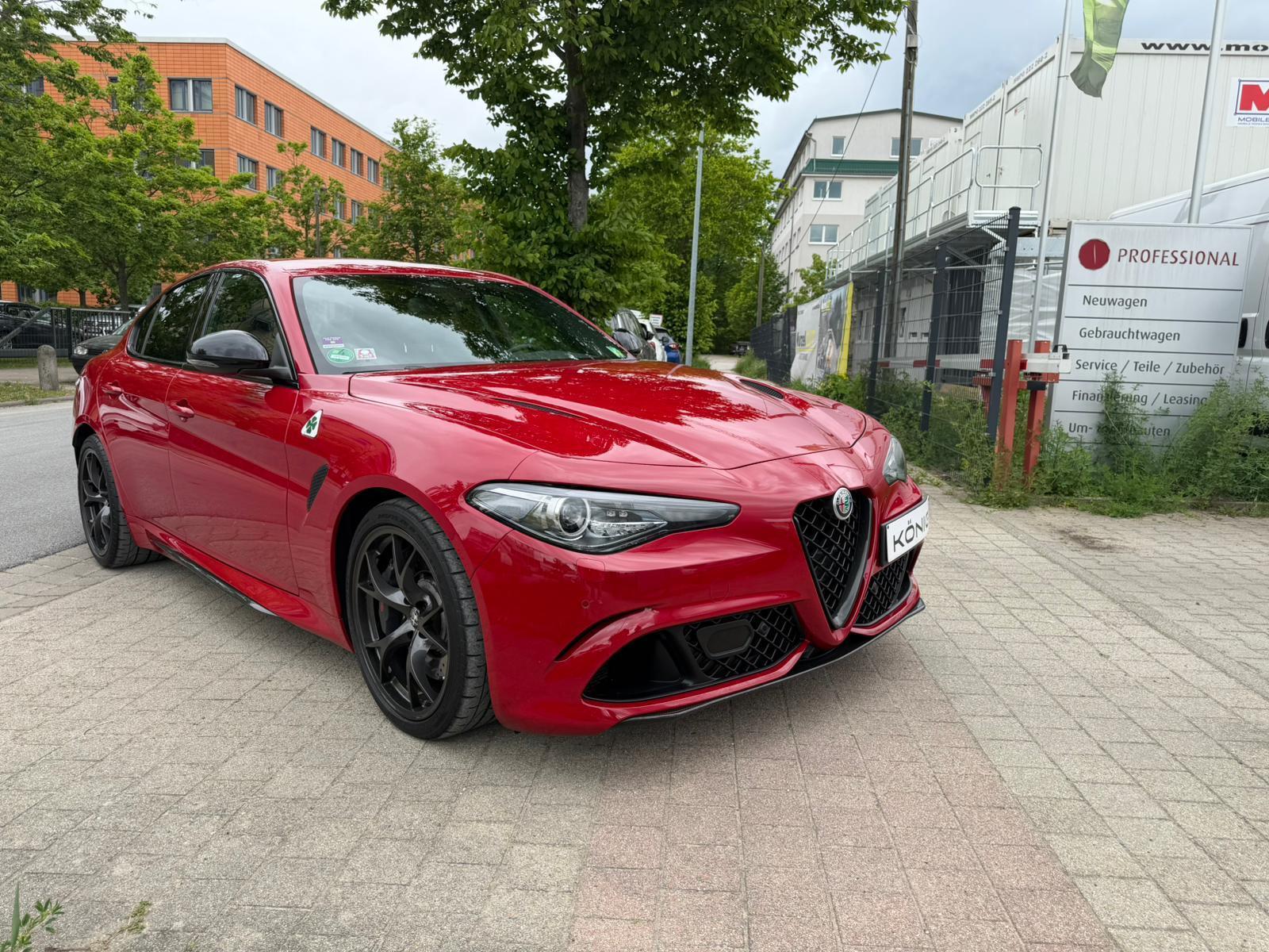 Fahrzeug-Bild 6