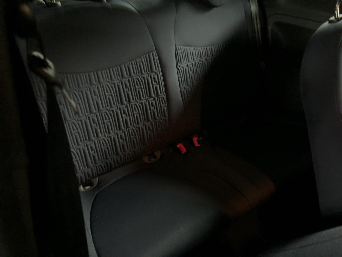 Fahrzeug-Bild 10
