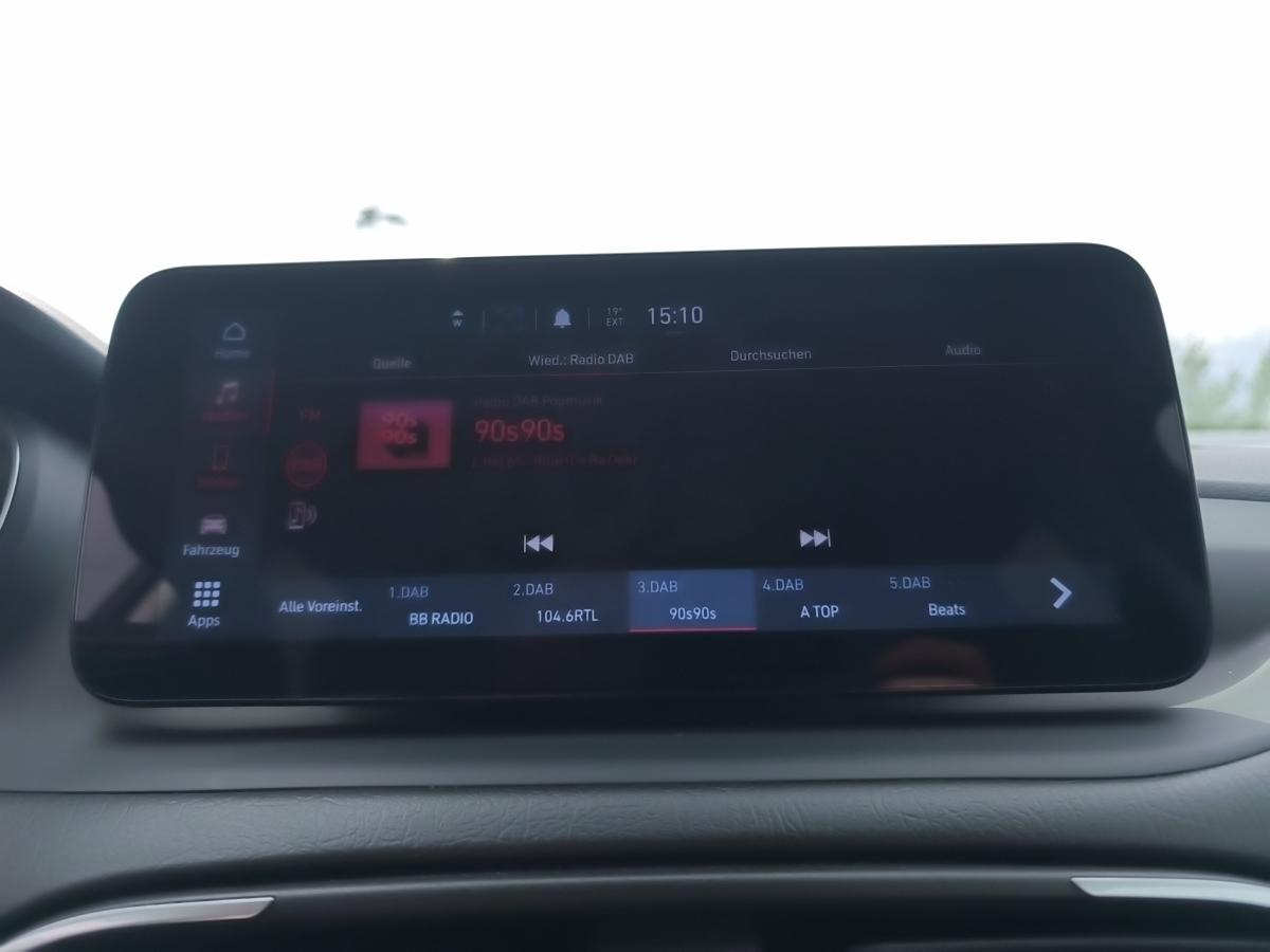 Fahrzeug-Bild 11